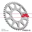 JT Takaratas JTR829.45 - Duell MP varaosat ja tarvikkeet - 117472 - 1