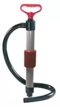 Käsipumppu 440mm - Duell venetarvikkeet - 7012 - 1