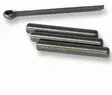 Katkotappisarja Mariner/Yamaha 8HP - Duell venetarvikkeet - 135622 - 1