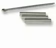 Katkotappisarja Suzuki 5-8HP - Duell venetarvikkeet - 135802 - 1