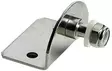 Kiinnityslevy - Duell venetarvikkeet - 5692 - 1