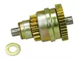 Kimpex Bendix Polaris - Duell ATV varaosat ja tarvikkeet - 32402 - 1