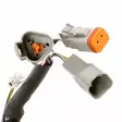 Kimpex CDI-Laite Rotax - Duell MK varaosat ja tarvikkeet - 25052 - 1
