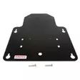 Kimpex Click N Go 2 Kiinnikesarja UTV A-C Wild Cat 1000 2012- - Duell ATV varaosat ja tarvikkeet - 27762 - 1