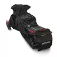 Kimpex Kuljetuspeite Ski-Doo REV 2003-14 - Duell MK varaosat ja tarvikkeet - 20042 - 1