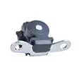 Kimpex Pick up Honda - Duell ATV varaosat ja tarvikkeet - 32652 - 1