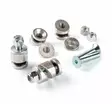 Kimpex Seat Jack Asennussarja tuotteelle 92-000318 (varaosa) - Duell MK varaosat ja tarvikkeet - 20612 - 1