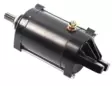 Kimpex Starttimoottori Honda Rincon 650.680 - Duell ATV varaosat ja tarvikkeet - 32972 - 1