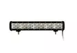 Kinwons Led Kaukovalopaneeli 10-30V 288W Flood - Duell ATV varaosat ja tarvikkeet - 138892 - 1
