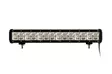 Kinwons Led Kaukovalopaneeli 10-30V 336W Flood - Duell ATV varaosat ja tarvikkeet - 139062 - 1