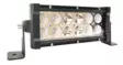 Kinwons Led Kaukovalopaneeli 10-32V 36W - Duell ATV varaosat ja tarvikkeet - 138122 - 1