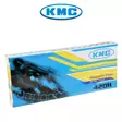 KMC 420-88L ketju - Duell MP varaosat ja tarvikkeet - 116232 - 1