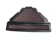 K&N Airfilter Yamaha Yzf600R 97-07 - Duell MP varaosat ja tarvikkeet - 127622 - 1