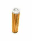 K&N Oilfilter Beta - Duell MP varaosat ja tarvikkeet - 128122 - 1