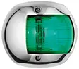 Kulkuvalo Compact 12 RST - vihreä - Duell venetarvikkeet - 7472 - 1