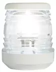 Kulkuvalo Led 360° valkoinen LED - Duell venetarvikkeet - 7722 - 1