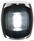 Kulkuvalo LED Sphera III perävalo - Duell venetarvikkeet - 7432 - 1
