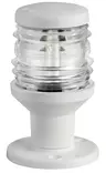 Kulkuvalo Utility Compact valkoinen - 360° ankkurivalo - Duell venetarvikkeet - 7312 - 1