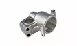 KYB Axle bracket STD RMZ250 19-23 Right - Duell MP varaosat ja tarvikkeet - 73012 - 1