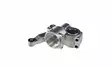 KYB Axle bracket STD Stark 22- left - Duell MP varaosat ja tarvikkeet - 72182 - 1