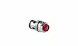 KYB Compression adjuster rcu Sherco 19- - Duell MP varaosat ja tarvikkeet - 73062 - 1