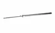 KYB Cylinder assy ff Tenere 700 20-22 - Duell MP varaosat ja tarvikkeet - 72802 - 1