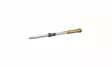 KYB Cylinder assy ff YZ450F 19- - Duell MP varaosat ja tarvikkeet - 72732 - 1
