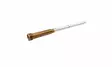 KYB Cylinder comp ff Sherco 19- - Duell MP varaosat ja tarvikkeet - 72222 - 1