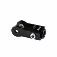 KYB Factory Bottom end KIT compl with screw Beta -3mm - Duell MP varaosat ja tarvikkeet - 72902 - 1