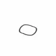 KYB Factory Compression adjuster rcu 4 wave washer - Duell MP varaosat ja tarvikkeet - 72442 - 1