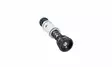 KYB Factory Compression base valve assy KIT w/20N pr spring - Duell MP varaosat ja tarvikkeet - 72962 - 1