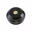 KYB Factory Gascap KIT 54mm complete YZF/KXF - Duell MP varaosat ja tarvikkeet - 72302 - 1