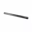 KYB Factory Innertube KIT DLC 473mm x 33mm x 36mm YZ65 - Duell MP varaosat ja tarvikkeet - 72872 - 1