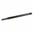 KYB Factory Piston rod rcu KIT DLC assembled CRF 09- KTM 16- - Duell MP varaosat ja tarvikkeet - 73102 - 1