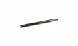 KYB Factory Piston rod rcu KIT DLC assembled Sherco - Duell MP varaosat ja tarvikkeet - 72742 - 1