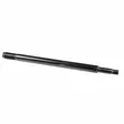 KYB Factory Piston rod rcu KIT DLC assembled YZ65 - Duell MP varaosat ja tarvikkeet - 72512 - 1