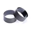 KYB Front Fork Piston Metal (Pair) 43mm KYB - Duell MP varaosat ja tarvikkeet - 72652 - 1