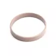KYB Front Fork Piston Ring Rebound 32mm x 30 x 5 - Duell MP varaosat ja tarvikkeet - 72332 - 1