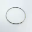 KYB Front Fork Snap Ring Outertube KYB 48mm - Duell MP varaosat ja tarvikkeet - 72952 - 1