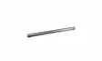 KYB Innertube STD YZ85 - Duell MP varaosat ja tarvikkeet - 73082 - 1