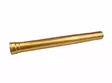 KYB Outertube comp RMZ250 19- - Duell MP varaosat ja tarvikkeet - 72142 - 1
