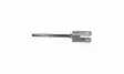 KYB Piston rod comp rcu Yamaha Tenere '20- - Duell MP varaosat ja tarvikkeet - 72402 - 1