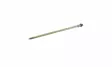 KYB Piston rod rebound ff assy Sherco 19- - Duell MP varaosat ja tarvikkeet - 72632 - 1