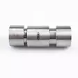 KYB Press in/out Tool set lower shock bearing YZ - Duell MP varaosat ja tarvikkeet - 73002 - 1