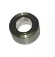 KYB Rear Shock Bearing Body KYB YZ65/85 - Duell MP varaosat ja tarvikkeet - 72172 - 1