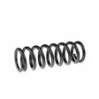 KYB shock spring 50mm 260mm 60N - Duell MP varaosat ja tarvikkeet - 72982 - 1
