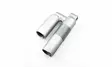 KYB Shockbody STD YZ85 19- - Duell MP varaosat ja tarvikkeet - 72812 - 1