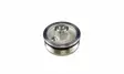 KYB Top cap assy STD OC Sherco '21- - Duell MP varaosat ja tarvikkeet - 72232 - 1
