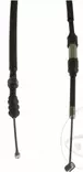 Kytkinvaijeri TSK Honda XRV750 -02 - Duell MP varaosat ja tarvikkeet - 88322 - 1
