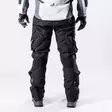 Leatt Ajohousut ADV DriTour 5.5 L/US34/EU52 Stealth Musta/Harmaa - Duell ajovarusteet - 44632 - 1